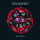 Wolvespirit - Fire and Ice