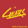 Gears, The - Rockin At Ground Zero - lp