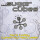 Sugar Cubes - Here Today, Tomorrow, Next Week - 2xlp
