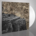 Esben & The Witch - Nowhere col. lp
