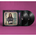 Kurt Vile - Bottle It In 2xlp