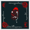 Cult Leader - A Patient Man cd