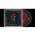 Cult Leader - A Patient Man cd