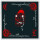 Cult Leader - A Patient Man cd