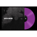 Super Unison - Stella col.lp