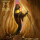 Cirith Ungol - Witchs Game
