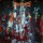 Deathrite - Nightmares Reign