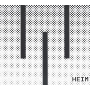 Heim - WS