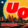 Urge Overkill - Saturation - lp