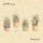 Shook Ones - Body Feel - col lp