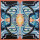 Tash Sultana - Flow State