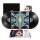 Tash Sultana - Flow State 2xlp