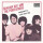 Graham Day & The Forefathers - Emmaretta - 7"