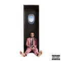 Mac Miller - Swimming - 2xlp