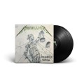 Metallica - ...and Justice for All (Remastered 2018) 2xlp