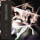 Smashing Pumpkins - Shiny and Oh So Bright Vol. 1 / LP: No Past. No Future. No Sun