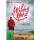 Charly Hübner - Wildes Herz (Doku) - dvd