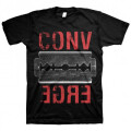 Converge - The Blade (black)