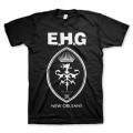 Eyehategod - Phoenix Logo (black)