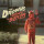 Drowns, The - View from the Bottom - col lp