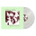 Gouge Away - Burned Sugar col lp