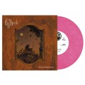 Opeth - Ghost of Perdition (live) - col 10"