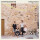 Annenmaykantereit - Schlagschatten lp+cd
