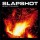 Slapshot - Blast Furnace