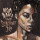 Akua Naru - The Blackest Joy 2xlp+cd