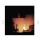 Vvounds/Soulgrip - split lp