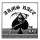 Arms Race - The Beast - 7"