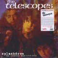 Telescopes, The - Splashdown The Creation Years 1990 -...