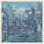Restorations, The - LP5000 lp