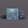 Restorations, The - LP5000 cd
