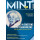Mint - #22 fanzine