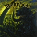 Motörhead - We Are Motörhead lp