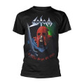 Sodom - In the Sign of Evil (black)