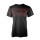 Cannibal Corpse - Dripping Logo (black)