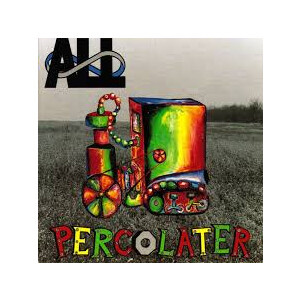 All - Percolator