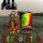 All - Percolator