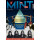 Mint - #23 fanzine