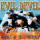 Evil Devil - Breakfast at the Psychohouse - lp
