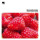 v/a - Goosebumps - 25 Years of Marina Records - 3xlp