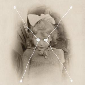 Current 93 - The Light Is Leaving us All