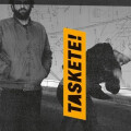 Taskete - s/t