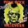 v/a - Punk Rock Halloween - Loud, Fast & Scary! - col lp