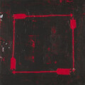 Micah P. Hinson - When I Shoot At You with Arrows...