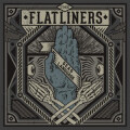 Flatliners, the - Dead Language