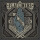 Flatliners, the - Dead Language lp