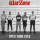 Warzone - Open Your Eyes col lp